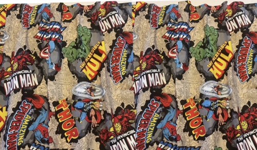 Super hero spiderman - super,