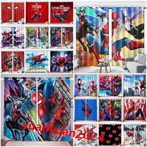 Spider man into the - spider-man,