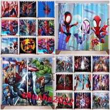 Marvel Superhero Spider Man