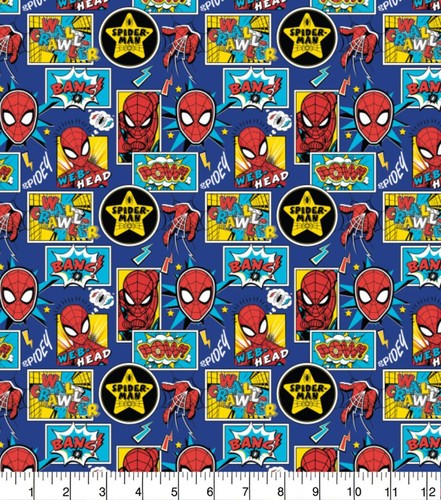 Marvel spider man outside - spider-man,