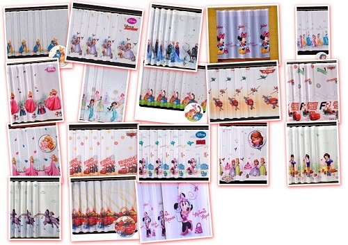Sale window - sale,