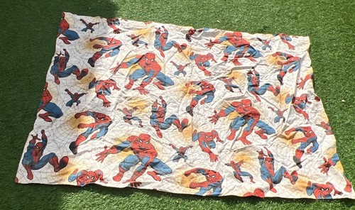 Spiderman curtains kids - curtains,
