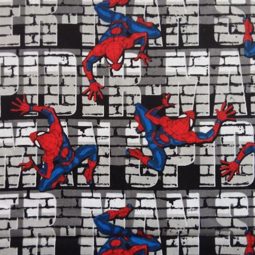Marvel comics grey spiderman - marvel,