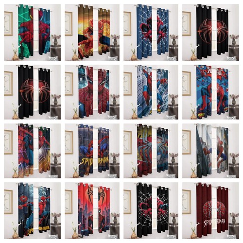 Kids the marvel spiderman - marvel,