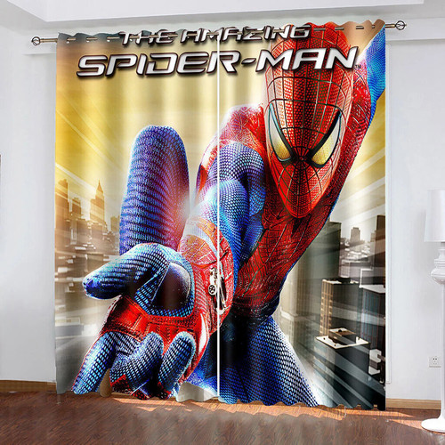 Bedroom curtains eyelet marvel - bedroom,