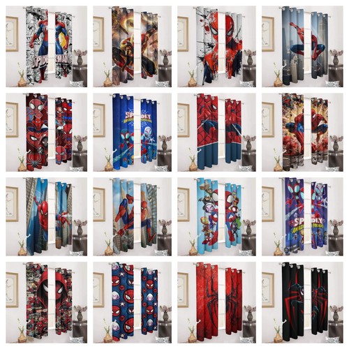 Marvel spiderman thick - marvel, 3d