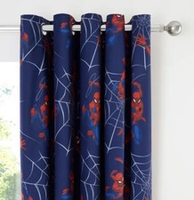 Marvel Spider-Man Thermal