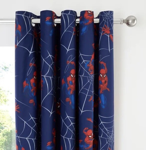 Marvel spider man thermal - marvel, spider-man