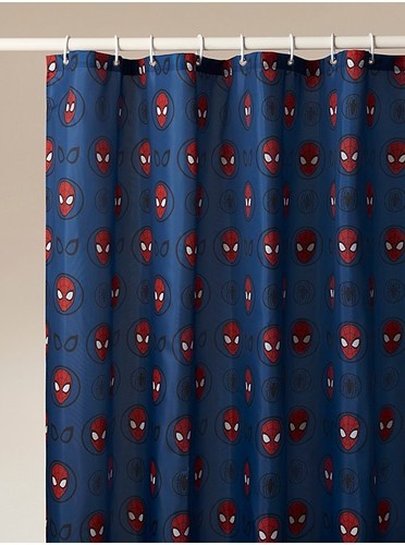 180cm extra long marvel - extra,