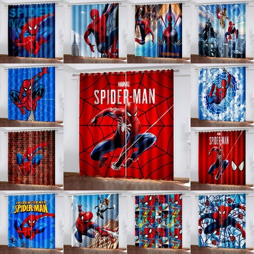 Marvel spider man made - marvel, spider-man