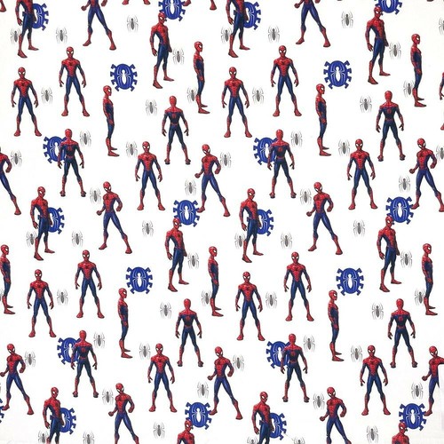 100 cotton fabric - cotton, digital