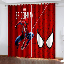 Bedroom Curtains Eyelet Marvel