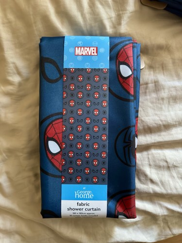 Marvel spider man - marvel, spider-man