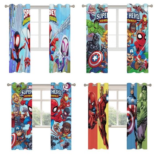 Spidey and his amazing - spidey, friends