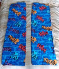 RARE 2014 Teenage Mutant Ninja