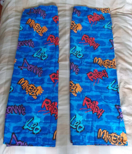 Rare 2014 teenage mutant - teenage, ninja
